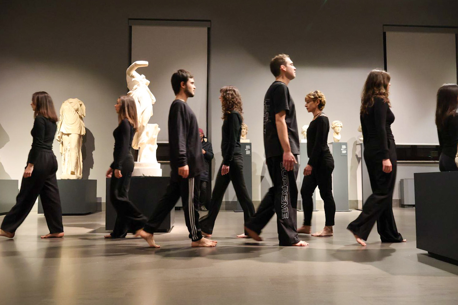 Istanti di ArteStudio